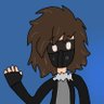 Profilbild von AutisticBlood5