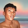 JAY_TEE profil fotoğrafı