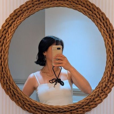 かな 𖧧*。゚'s profile picture