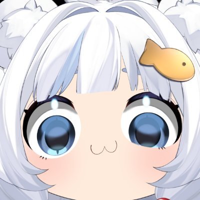 CozyGoober🐻❄️✨ Gremlin's profile picture