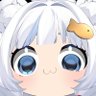 Фото профиля CozyGoober🐻‍❄️✨ Gremlin