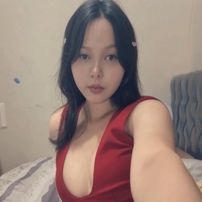 recortOme backup's profile picture