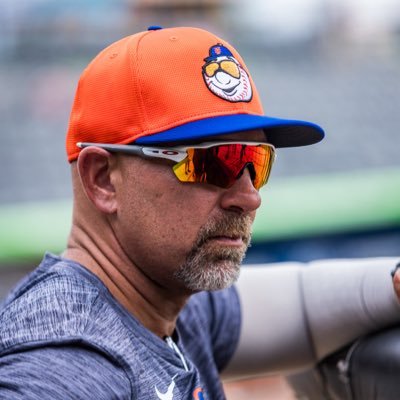 Jeff Petty's profile picture
