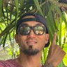 Michael Kim's profile picture