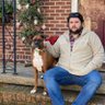 Jay Garrison's profile picture