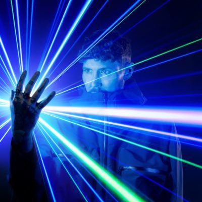 bennicky's profile picture
