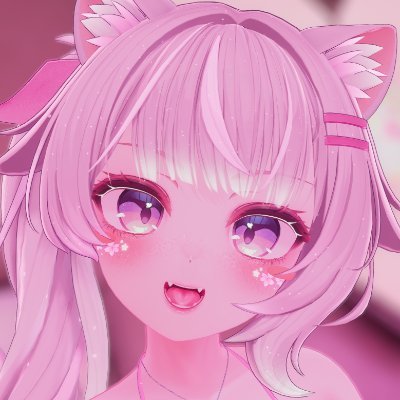 Kdy_VR's profile picture