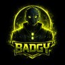 Фото профиля Badgy