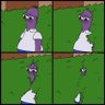 OxFarmer's profile picture