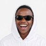Blaise Alkado's profile picture