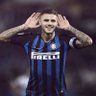 icardi99 的头像