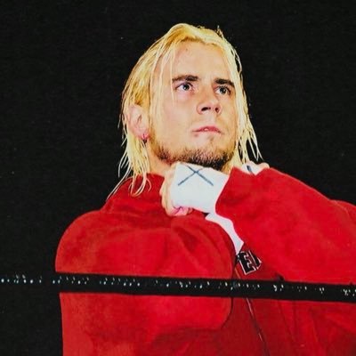 EL-Saaí's profile picture