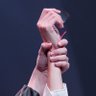 진서 的头像