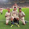 Profilbild von CONCHETUGAAA 29🌟🇵🇪