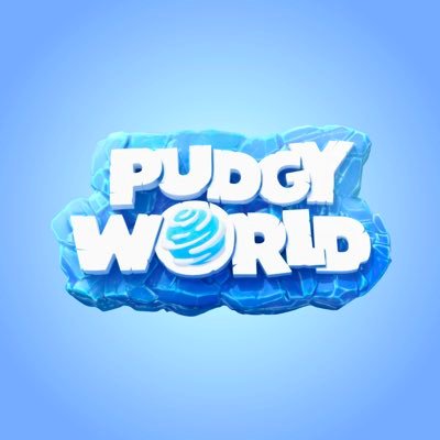 Pudgy World's profile picture