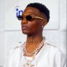 Hamzat of Wizkid 🦅's profile picture