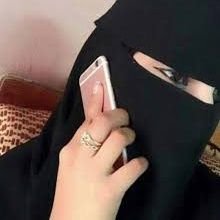 yasmenyama's profile picture