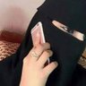 ياسمين المتوكل profil fotoğrafı