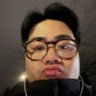 Profilbild von jpmisa