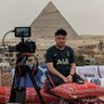 أحمد المسيري 🇵🇸 的头像