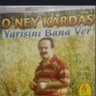 Yıldırım 的头像