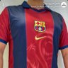 Abdulaziz19 profil fotoğrafı