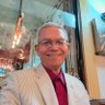 Profilbild von Blas Liz De Política y Políticos