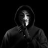 Фото профиля anonmous
