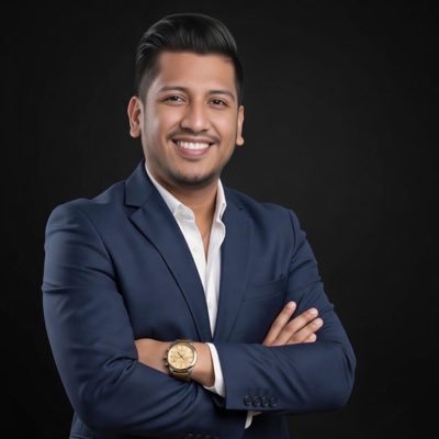 Alex_FigueroaG's profile picture