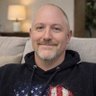 Profilbild von David Clarke