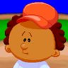 chkn's profile picture