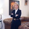 Profilbild von Saríssima