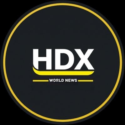World_HDX's profile picture