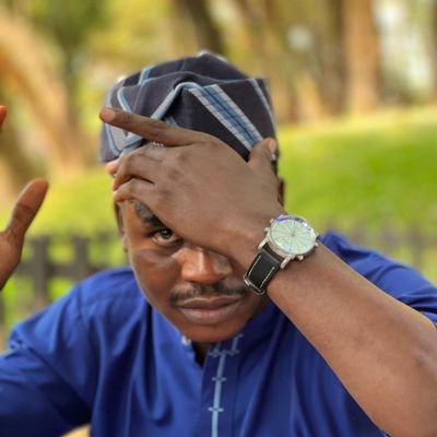 Badmus's profile picture