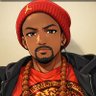 Profilbild von Mr I'm Me