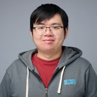 RYDARUS's profile picture