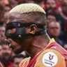 yusuf's profile picture