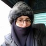 Profilbild von zeynep🇹🇷