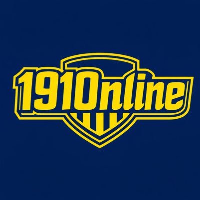 1910nline's profile picture