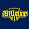 Фото профиля 1910 Online | Ankaragücü