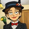 Sarah Rickard's profile picture