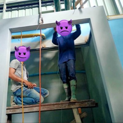 campvvip's profile picture