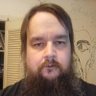 stimietheprnstar's profile picture