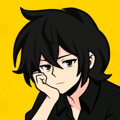 Danikyo's profile picture