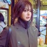 ℛ's profile picture
