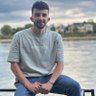 Фото профиля Yuval