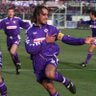 gabriel batistuta 的头像