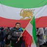 theophile_Iran's profile picture