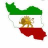 Фото профиля H 🇮🇷