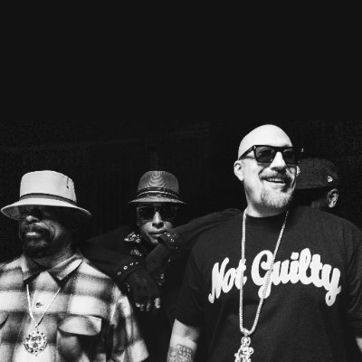 cypresshill's profile picture
